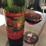 SAKEビストロNa-Na - 