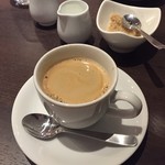 SAKEビストロNa-Na - 