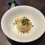 SAKEビストロNa-Na - 