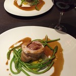 SAKEビストロNa-Na - 