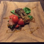 SAKEビストロNa-Na - 