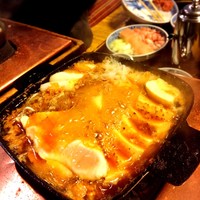 ぼたん - 