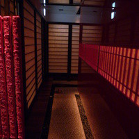 寿司 はせ川 西麻布店 - 