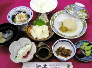 栃木でおすすめの美味しい郷土料理をご紹介 食べログ 栃木でおすすめの美味しい郷土料理をご紹介 食べログ