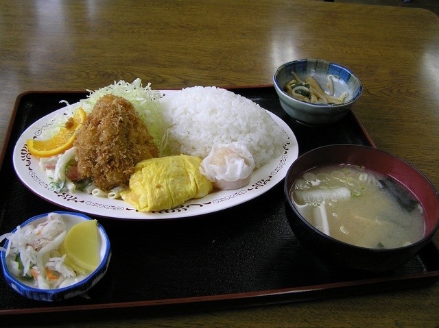せんな里 大洗 定食 食堂 食べログ
