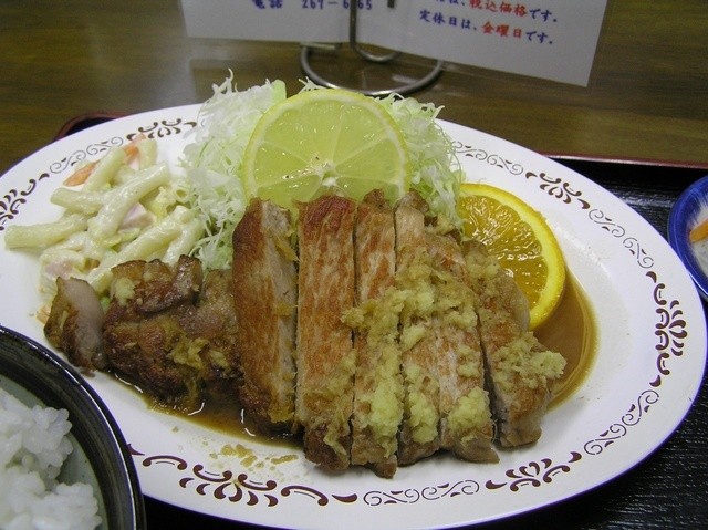 せんな里 大洗 定食 食堂 食べログ せんな里 大洗 定食 食堂 食べログ