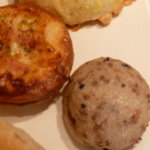 パン・ドゥ・マルシェ - 