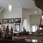 緑のイスキア - 