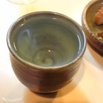 樽 金盃 - 白鶴　樽酒