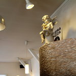 緑のイスキア - 