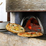 緑のイスキア - 