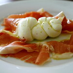 緑のイスキア - 