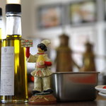 緑のイスキア - 