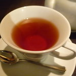 カフェ サロン - ☆紅茶のアールグレイ(*^。^*)☆