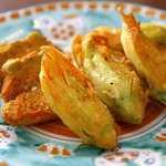 緑のイスキア - 