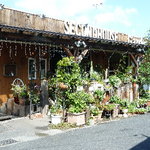 パン・ドゥ・マルシェ - 