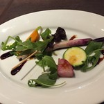 SAKEビストロNa-Na - 