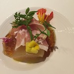 SAKEビストロNa-Na - 