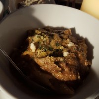 うしごろバンビーナ 恵比寿本店 - 