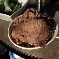 うしごろバンビーナ 恵比寿本店 - 