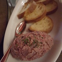 うしごろバンビーナ 恵比寿本店 - 