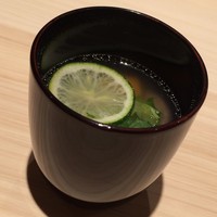 乃木坂 しん - 