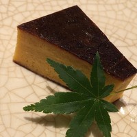 乃木坂 しん - 