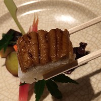 乃木坂 しん - 