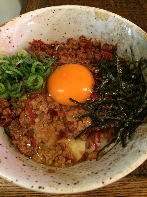 3号とりじん 炭火焼 とりじん - 服部天神/焼き鳥 | 食べログ