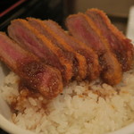 銀座ぎゅう道 - 