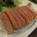 銀座ぎゅう道 - 