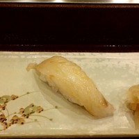 すし処 宮葉 - 