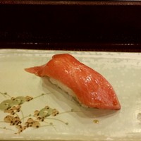 すし処 宮葉 - 
