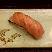 すし処 宮葉 - 