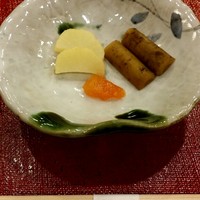すし処 宮葉 - 