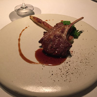 Wattle Tokyo - 