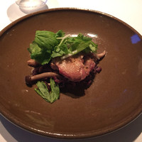 Wattle Tokyo - 