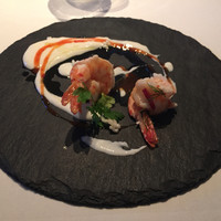 Wattle Tokyo - 