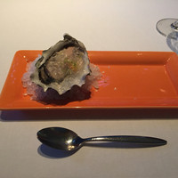 Wattle Tokyo - 