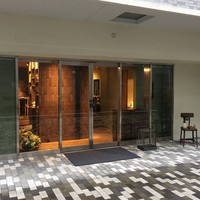 エニェ - 地下鉄堺筋線 堺筋本町駅12号出口から東に200m歩いた所にあるスペイン料理のお店です