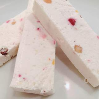 フレッジド バーガー_2