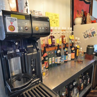 平日限定 アルコール ソフトドリンク 大人のドリンクバー 2時間飲み放題 980円 塊肉ステーキと牡蠣 アホヤネン 岡崎bbqガーデン 岡崎 バーベキュー 食べログ 平日限定 アルコール ソフトドリンク 大人のドリンクバー 2時間飲み放題 980円 塊肉ステーキと牡蠣 アホヤネン 岡崎bbqガーデン 岡崎 バーベキュー 食べログ