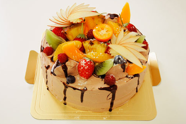 クローバー クローバー Clover Clover 上田 ケーキ 食べログ