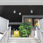 ドゥム･ダラカ - 外観☆