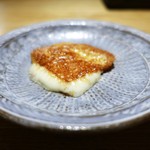 焼鳥 市松 - プロブローネ