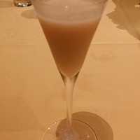 コルテジーア - 