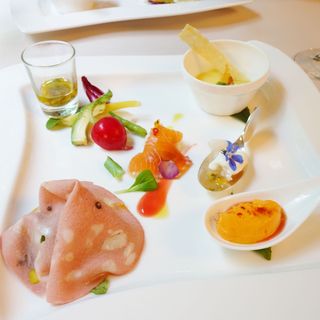 サーラ・カリーナ_1