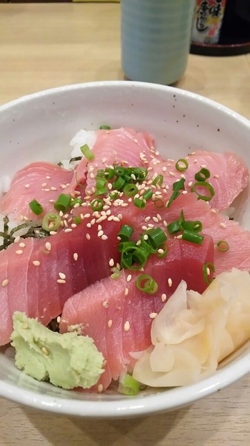 海鮮どんぶり処 心 カイセンンドンブリドコロ ココロ 北野 魚介料理 海鮮料理 食べログ 海鮮どんぶり処 心 カイセンンドンブリドコロ ココロ 北野 魚介料理 海鮮料理 食べログ