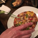 地鶏料理専門店 無玄 - 