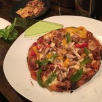 地鶏料理専門店 無玄 - 